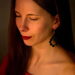 Lana Starot